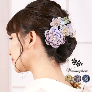  l 3_Zbg  Ǝ R[ a  { Watmosphere gXtBA 24w403 y U ܂ݍ׍H    瑕p  w  킢 y z