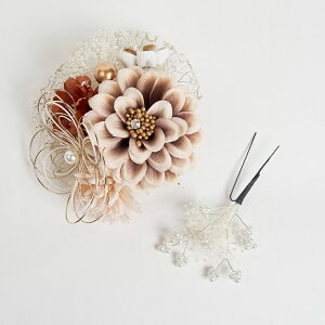  l Ǝ  p[ U   { Watmosphere gXtBA 25w105 y ݂ 2_Zbg  ݑ fB[X  a 瑕p  w  킢 