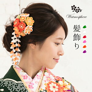 中国 かんざしの人気商品 通販 価格比較 価格 Com