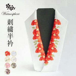 �􂦂锼�� �h�J �� ���{�� AI-7 �y ���� ���� �t�H�[�}�� ���n �U�� ���l�� ���� �z