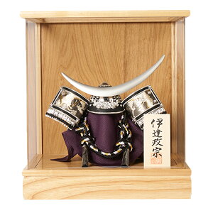 yyVLO1ʎ܁Iz yr[Tz ܌l` RpNg  ߋ j̎q  { ΋ސ tkna y P[X  8 _ 5l` 퍑 [ [