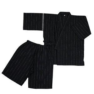 r q 130cm 140cm j̎q ̎q Ȗ D    pW}   y eq   XgCv n ㉺Zbg Q QԒ rq i j Mtg v[