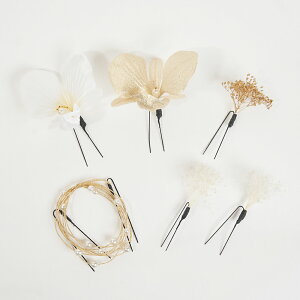  l Ǝ  Ӓ U   { Watmosphere gXtBA 25w203 y ݂ 6_Zbg  ݑ fB[X us  a 瑕p  w  킢