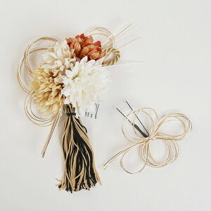  l Ǝ  } U   { Watmosphere gXtBA 25w209 y ݂ 2_Zbg  ݑ fB[X R[ us  a 瑕p  w  