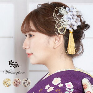  l Ǝ   U   { Watmosphere gXtBA 25w214 y ݂ 2_Zbg  ݑ fB[X R[ us  a 瑕p  w  