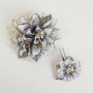  l Ǝ   U   { Watmosphere gXtBA 25w308 y ݂ 2_Zbg  ݑ fB[X R[ us  a 瑕p  w  