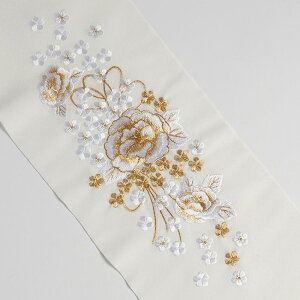  hJ O {   AI-16 y 􂦂 |GXe Fn U l Ǝ  tH[} 瑕 p[eB[ Zj[ 􂦂锼 @ a t a  