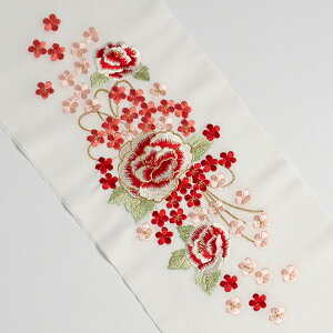  hJ O {   AI-16 y 􂦂 |GXe Fn U l Ǝ  tH[} 瑕 p[eB[ Zj[ 􂦂锼 @ a t a  