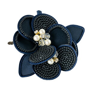 RT[W p[  tH[} { ch-104 R de C A[hDV[ y  Nbv Ss 2WAY  Ǝ  w z