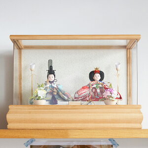 yr[ƂȂv[gzЂȐl` l` RpNg 킢 { P[X ANP[X ЂȂ܂ IS[ v[g y  CeA  