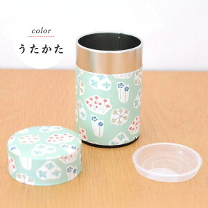    { 150g  a IV 킢 t^t