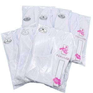 Xgb` 5͂    S M L LL 3L 4L Y fB[X y a  Ղ | ₷ j  z