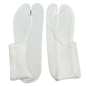  Y Xgb` ~ߕt  { M L y a  Ղ |  j z