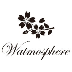 watmosphere