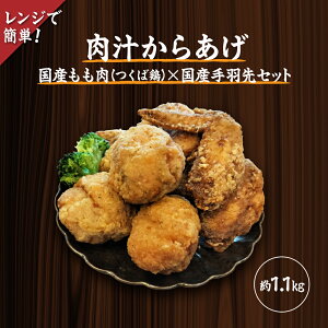 zZ[IX[p[Z[y`炠zY g Ⓚ W YΌ{ g  ނ˓ H Hה׃Zbg  y 1kg 1000g