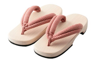  q qǂ q ۈ牺 Ȃق ɂȂ ̎q j̎q LbY ʃT_ qp ʕۈ   Ղ  r ~x qǂ { ct ۈ