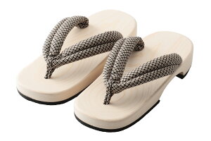  q qǂ q ۈ牺 Ȃق ɂȂ ̎q j̎q LbY ʃT_ qp ʕۈ   Ղ  r ~x qǂ { ct ۈ