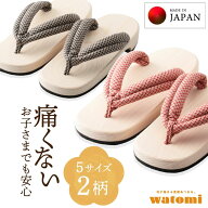 下駄 子供 子ども 子供下駄 保育下駄 ながもくほいくげた 痛くない 女の子 男の子 キッズ 下駄サンダル …