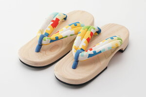  q qǂ q ۈ牺 Ȃق ɂȂ ̎q j̎q LbY ʃT_ qp ʕۈ   Ղ  r ~x qǂ { ct ۈ