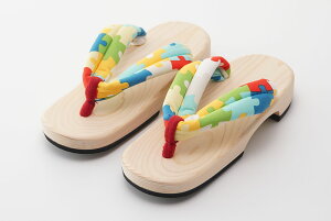  q qǂ q ۈ牺 Ȃق ɂȂ ̎q j̎q LbY ʃT_ qp ʕۈ   Ղ  r ~x qǂ { ct ۈ