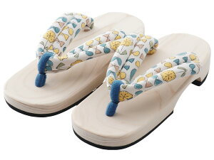  q qǂ q ۈ牺 Ȃق ɂȂ ̎q j̎q LbY ʃT_ qp ʕۈ   Ղ  r ~x qǂ { ct ۈ