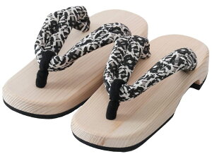  q qǂ q ۈ牺 Ȃق ɂȂ ̎q j̎q LbY ʃT_ qp ʕۈ   Ղ  r ~x qǂ { ct ۈ