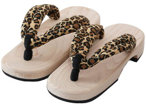  q qǂ q ۈ牺 Ȃق ɂȂ ̎q j̎q LbY ʃT_ qp ʕۈ   Ղ  r ~x qǂ { ct ۈ