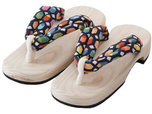  q qǂ q ۈ牺 Ȃق ɂȂ ̎q j̎q LbY ʃT_ qp ʕۈ   Ղ  r ~x qǂ { ct ۈ