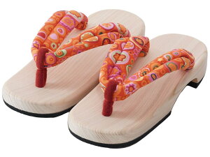  q qǂ q ۈ牺 Ȃق ɂȂ ̎q j̎q LbY ʃT_ qp ʕۈ   Ղ  r ~x qǂ { ct ۈ