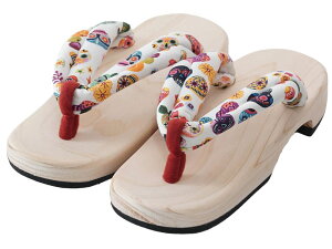  q qǂ q ۈ牺 Ȃق ɂȂ ̎q j̎q LbY ʃT_ qp ʕۈ   Ղ  r ~x qǂ { ct ۈ