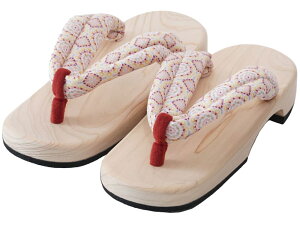  q qǂ q ۈ牺 Ȃق ɂȂ ̎q j̎q LbY ʃT_ qp ʕۈ   Ղ  r ~x qǂ { ct ۈ