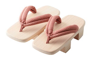  q 񖇎  qǂp LbY ɂȂ ₷ 킢 ۈ牺 {  O ̎q j̎q { LbY T_ ʕۈ Ղ  r ~x qǂ ct ۈ