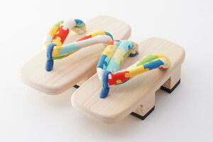  q 񖇎  qǂp LbY ɂȂ ₷ 킢 ۈ牺 {  O ̎q j̎q { T_ ʕۈ  r ~x qǂ ct ۈ牀 2023o[W