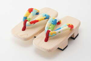  q 񖇎  qǂp LbY ɂȂ ₷ 킢 ۈ牺 {  O ̎q j̎q { T_ ʕۈ  r ~x qǂ ct ۈ牀 2023o[W