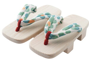  q 񖇎  qǂp LbY ɂȂ ₷ 킢 ۈ牺 {  O ̎q j̎q { T_ ʕۈ  r ~x qǂ ct ۈ牀 2024o[W