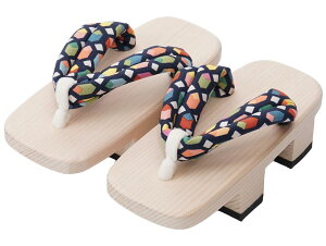  q 񖇎  qǂp LbY ɂȂ ₷ 킢 ۈ牺 {  O ̎q j̎q { T_ ʕۈ  r ~x qǂ ct ۈ牀 2025o[W