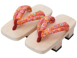  q 񖇎  qǂp LbY ɂȂ ₷ 킢 ۈ牺 {  O ̎q j̎q { T_ ʕۈ  r ~x qǂ ct ۈ牀 2025o[W