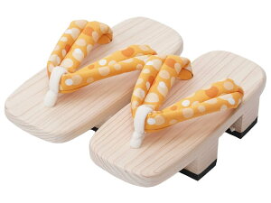  q 񖇎  qǂp LbY ɂȂ ₷ 킢 ۈ牺 {  O ̎q j̎q { T_ ʕۈ  r ~x qǂ ct ۈ牀 2025o[W