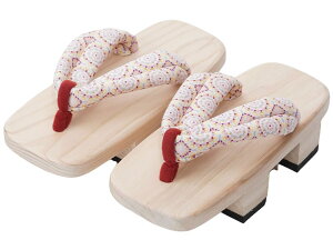  q 񖇎  qǂp LbY ɂȂ ₷ 킢 ۈ牺 {  O ̎q j̎q { T_ ʕۈ  r ~x qǂ ct ۈ牀 2025o[W