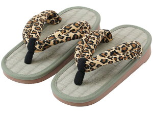 q qǂ q  ۈ瑐 { ^^~   ̎q j̎q { LbY T_  ݂Ƃ    Ղ  r ~x qǂ {̉