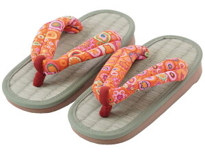 q qǂ q  ۈ瑐 { ^^~   ̎q j̎q { LbY T_  ݂Ƃ    Ղ  r ~x qǂ {̉