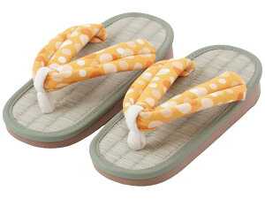 q qǂ q  ۈ瑐 { ^^~   ̎q j̎q { LbY T_  ݂Ƃ    Ղ  r ~x qǂ {̉