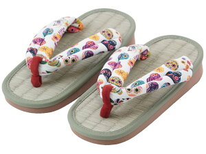 q qǂ q  ۈ瑐 { ^^~   ̎q j̎q { LbY T_  ݂Ƃ    Ղ  r ~x qǂ {̉