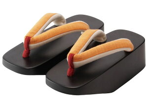  LbY fB[X ۂ ۂ h  Ԋ@   t[TCY K[Y  ɂȂ ₷ ܎O l Ǝ {  U ˂ۂ艺 h 