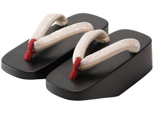  LbY fB[X ۂ ۂ h  Ԋ@   t[TCY K[Y  ɂȂ ₷ ܎O l Ǝ {  U ˂ۂ艺 h 