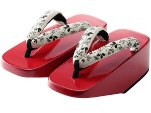  LbY fB[X ۂ ۂ ԓh  Ԋ@   t[TCY K[Y  ɂȂ ₷ ܎O l Ǝ {  U ˂ۂ艺 ԓzh