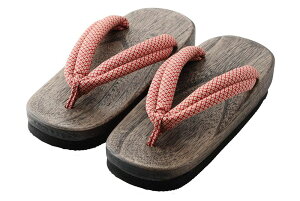  q qǂp LbY ǂ ɂȂ ₷ 킢 Y ߉ {  T_ j̎q ̎q  q   r ى Ɩp ˎqǂtBbg 