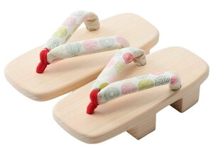  q 񖇎  qǂp LbY ǂ ɂȂ ₷ 킢 Y lY qmL Ԕގgp {  T_ j̎q ̎q  q   r qǂ񖇎