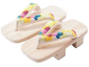  q 񖇎  qǂp LbY ǂ ɂȂ ₷ 킢 Y lY qmL Ԕގgp {  T_ j̎q ̎q  q   r qǂ񖇎