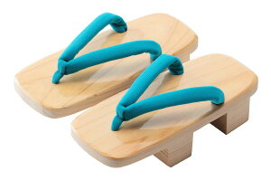  q 񖇎 LbY ǂ ɂȂ ₷ 킢 Y lY qmL { T_ ʃT_ T_ 2 j̎q ̎q  q   r qǂ